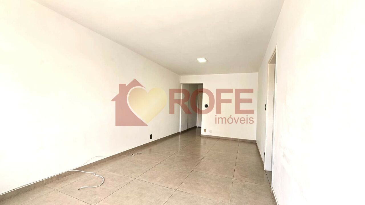 Foto 5 - RF46995