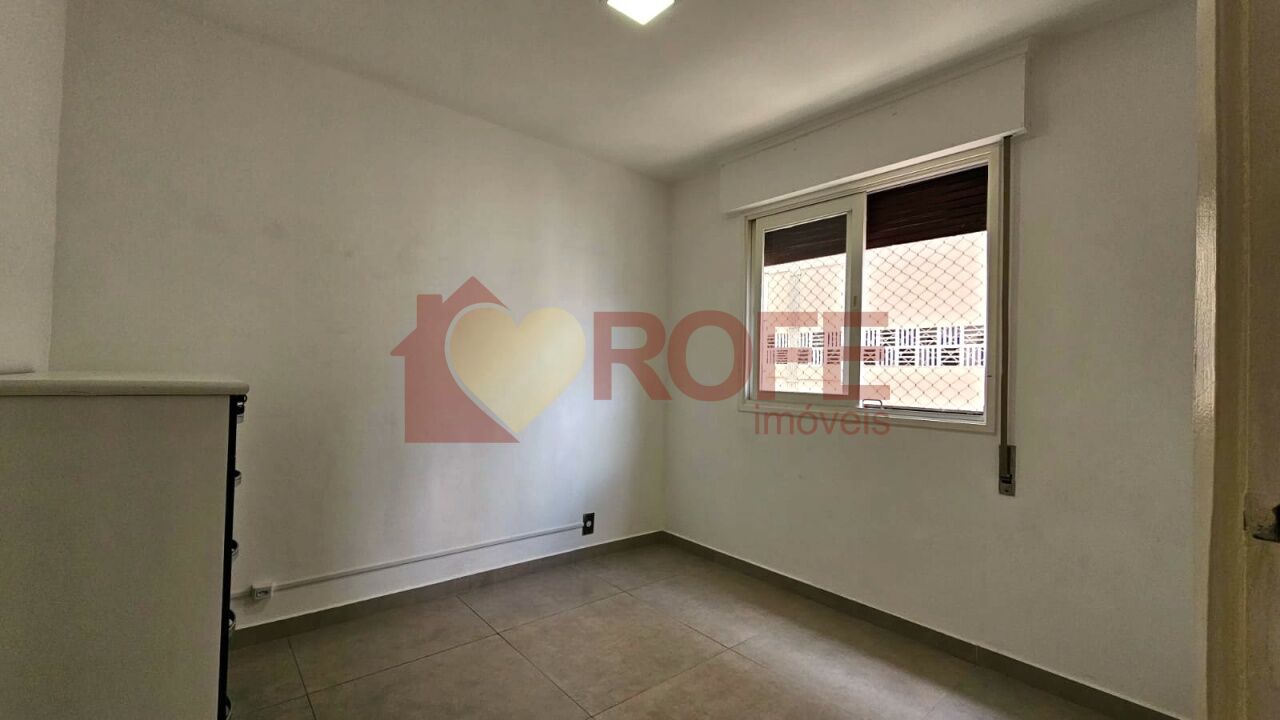 Foto 6 - RF46995