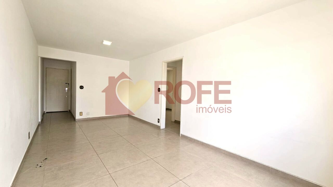 Foto 2 - RF46995