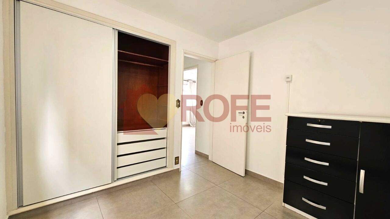 Foto 7 - RF46995