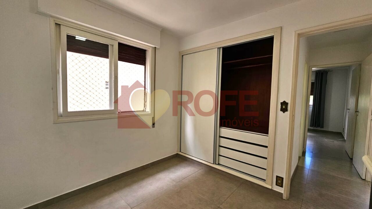 Foto 8 - RF46995