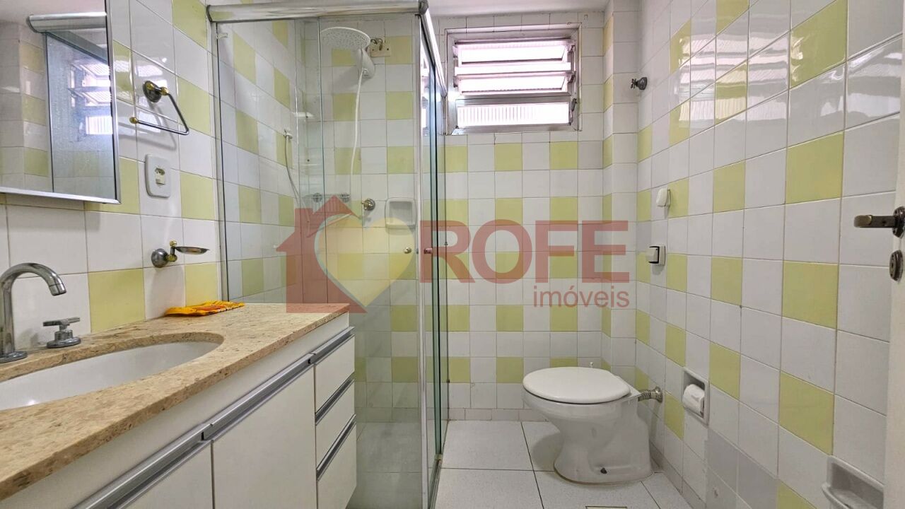 Foto 9 - RF46995