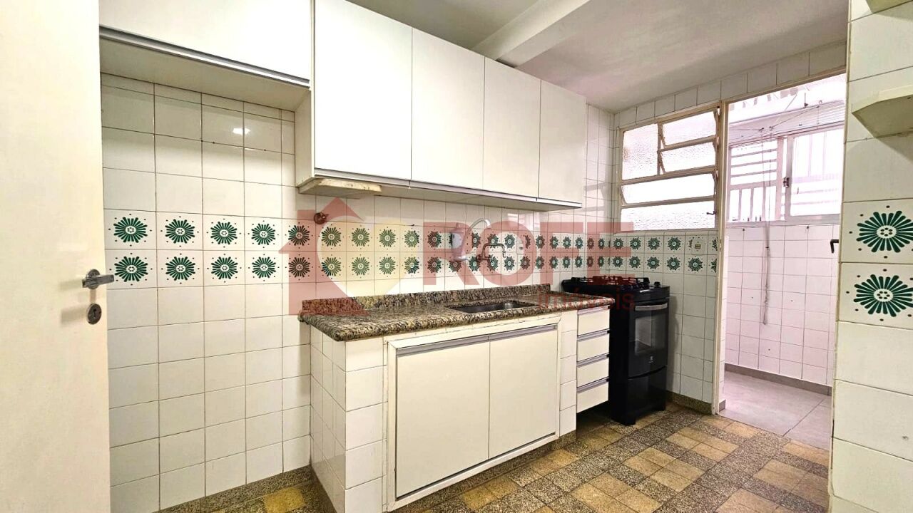 Foto 14 - RF46995