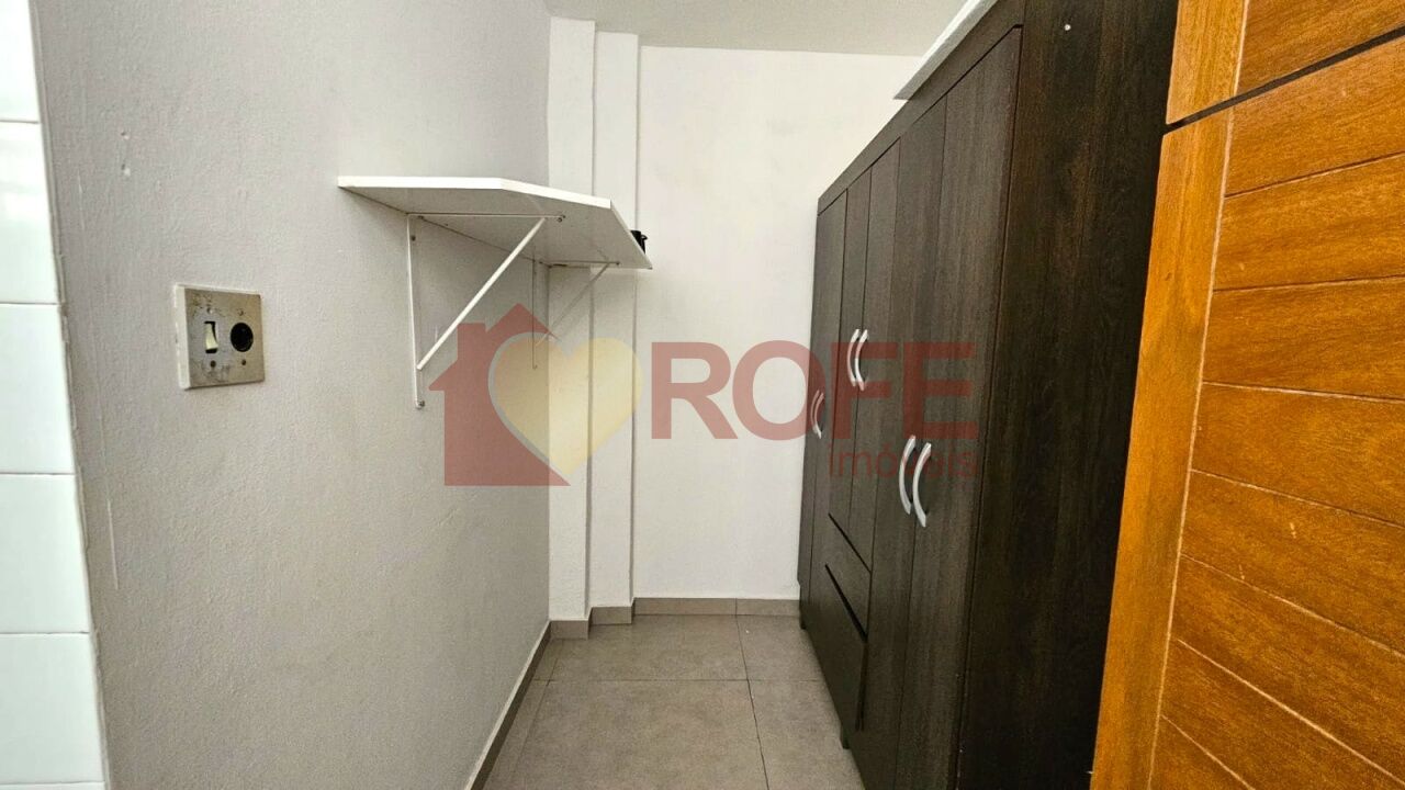 Foto 17 - RF46995