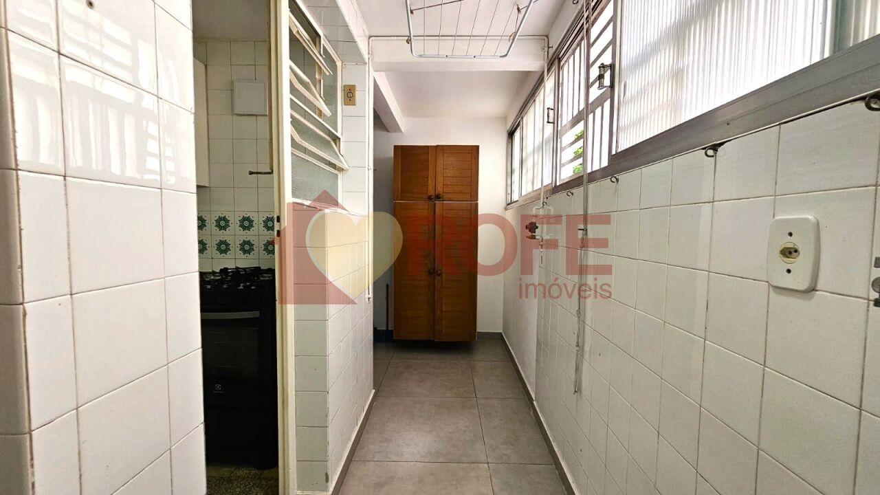 Foto 18 - RF46995