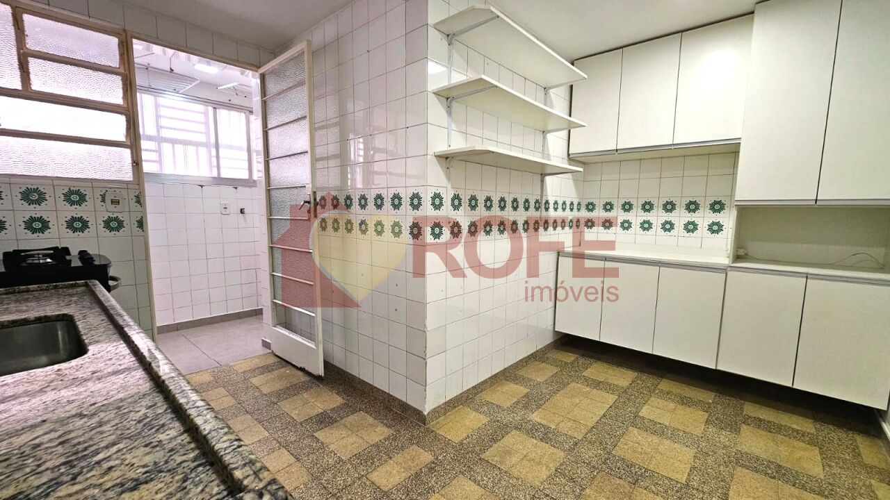 Foto 19 - RF46995