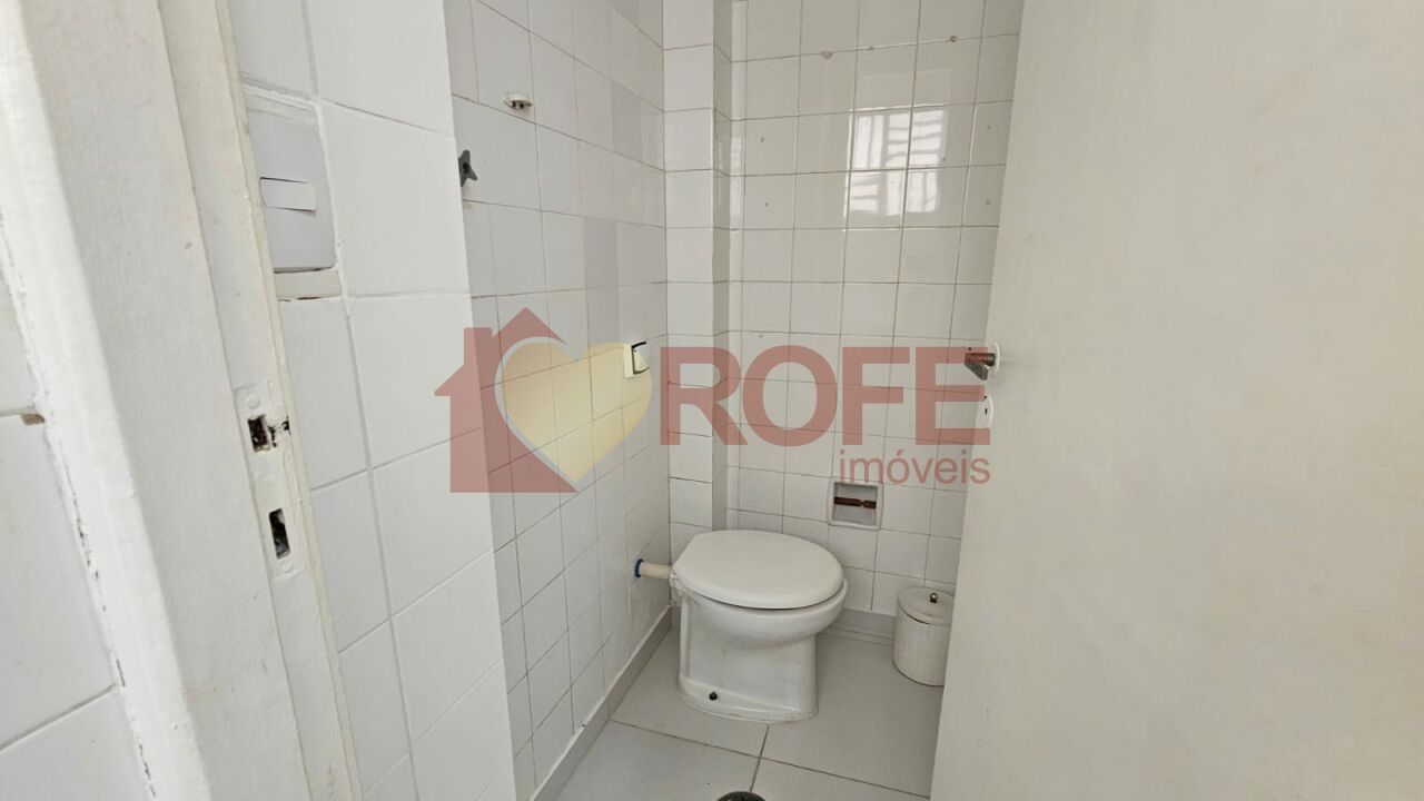 Foto 20 - RF46995