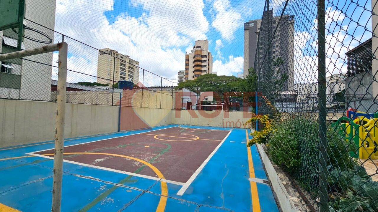 Foto 22 - RF46995