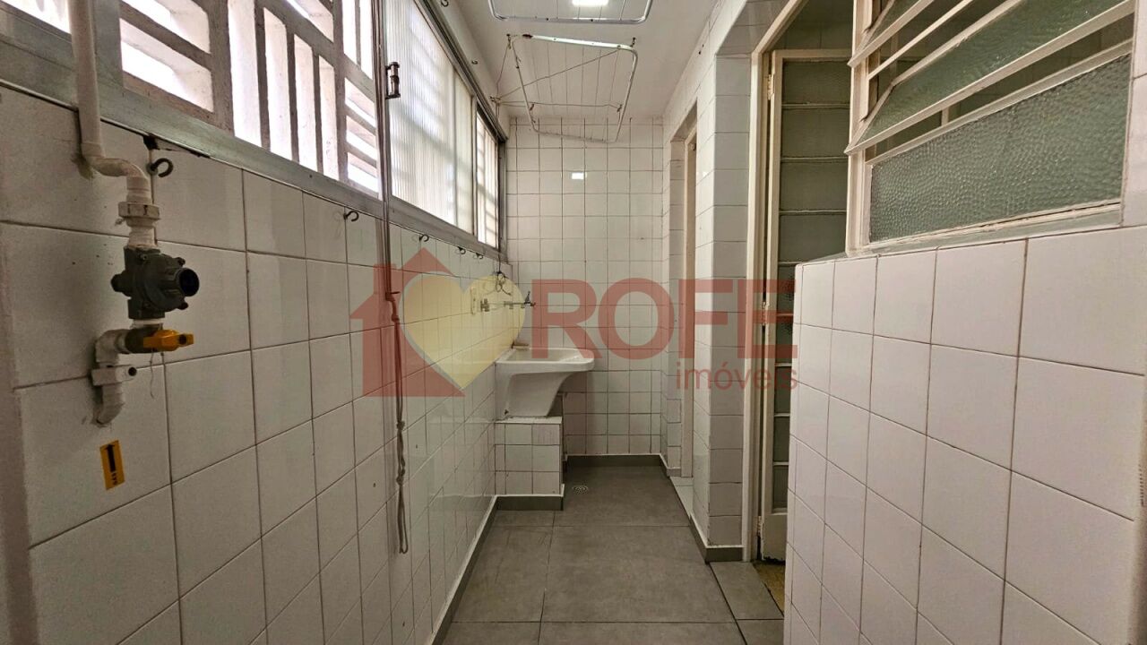 Foto 24 - RF46995