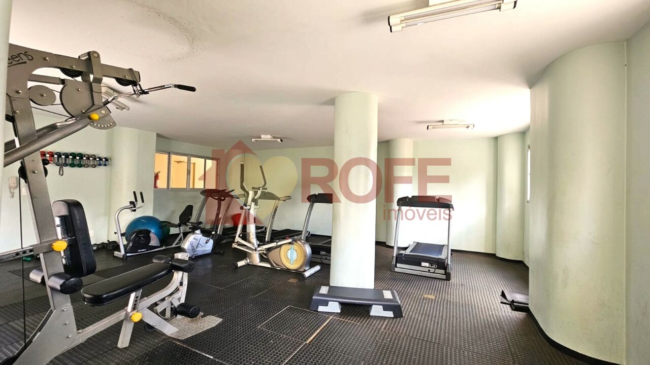 Foto 26 - RF46995