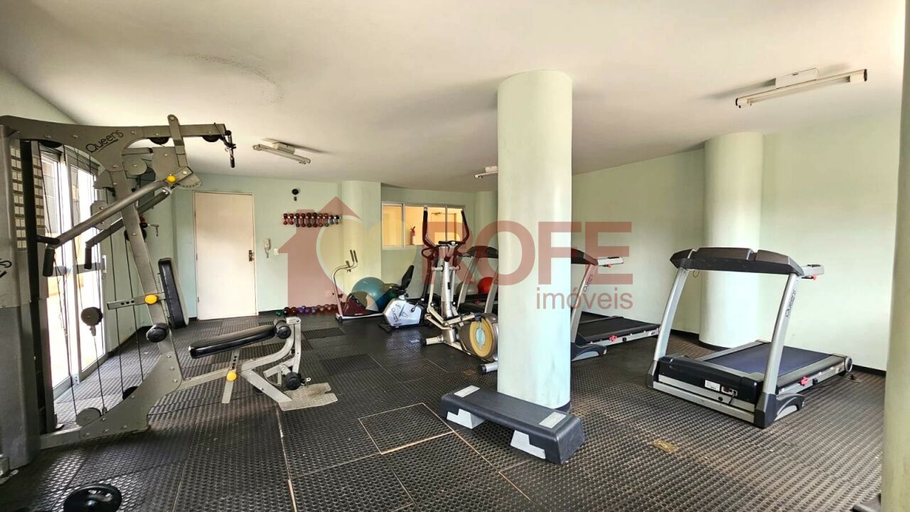 Foto 27 - RF46995