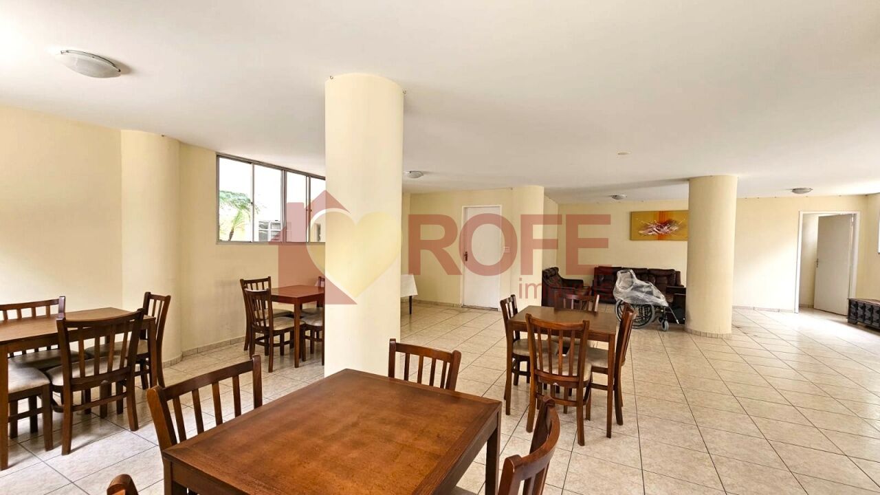 Foto 28 - RF46995