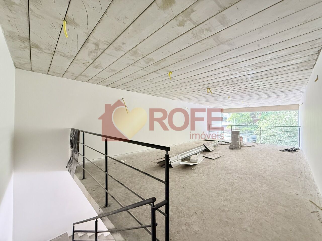 Foto 3 - RF46996
