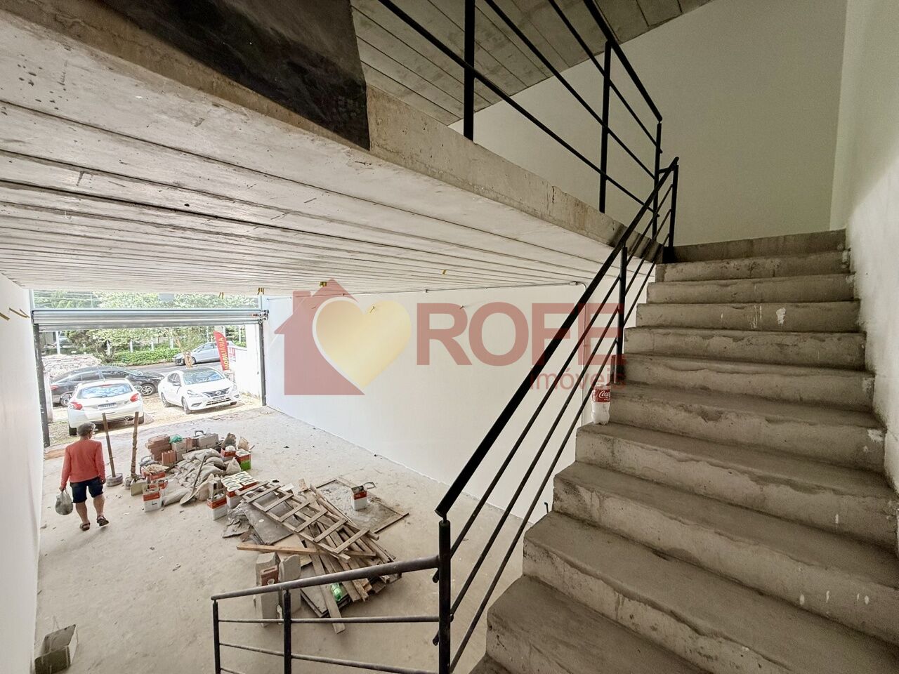 Foto 4 - RF46996