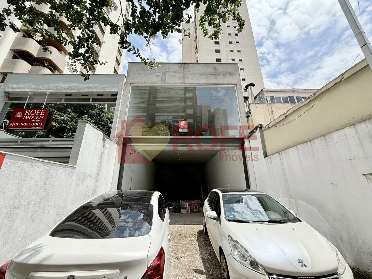 Imóvel RF46996