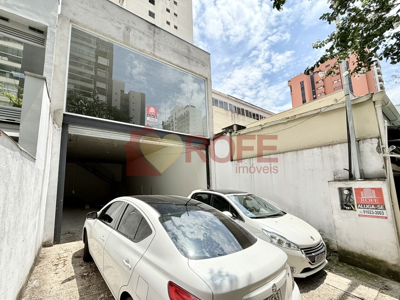 Foto 2 - RF46996