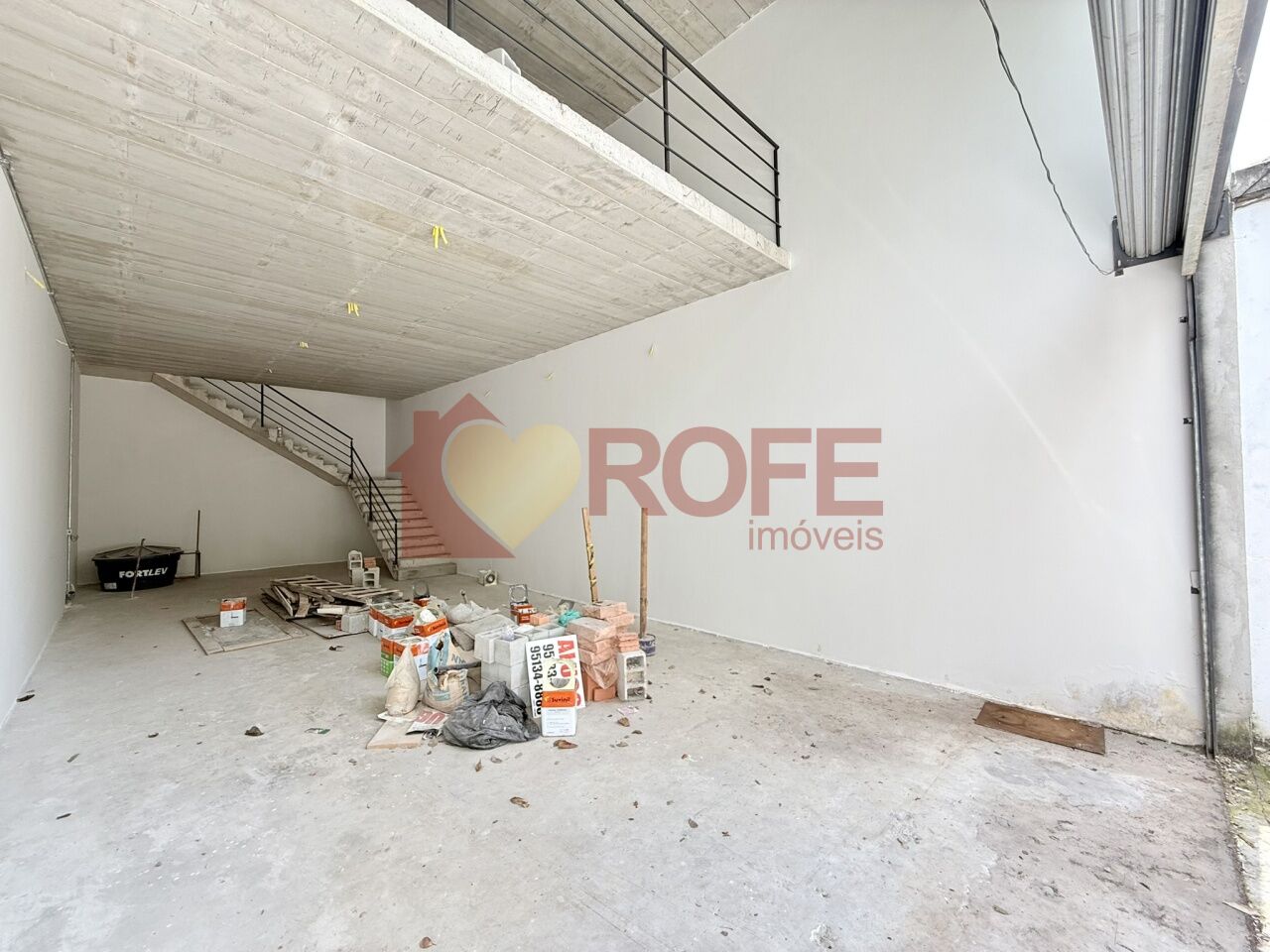 Foto 5 - RF46996