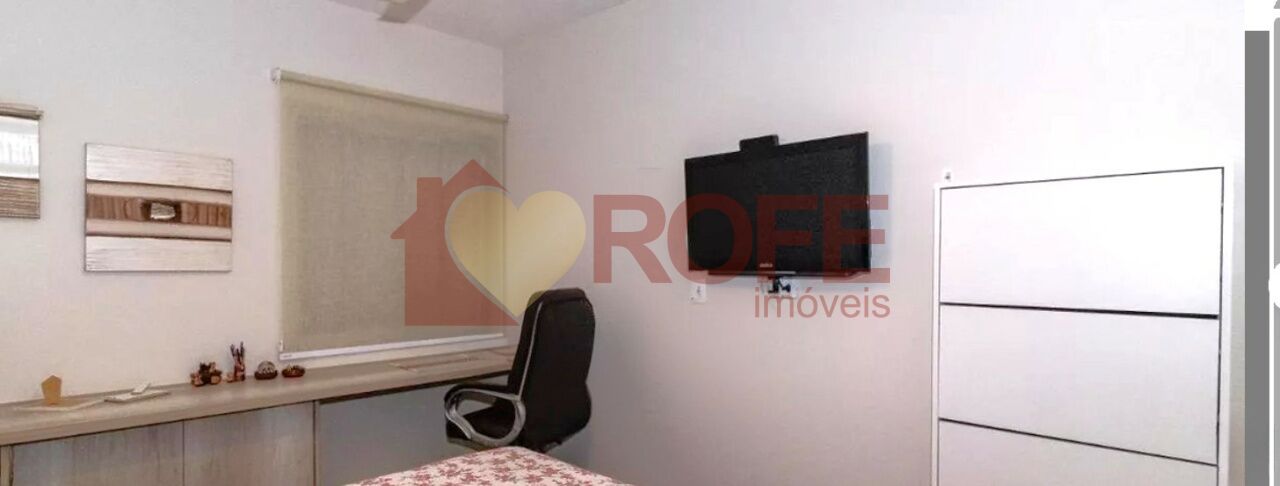 Foto 5 - RF46999