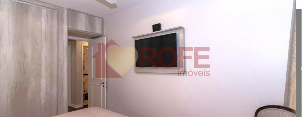 Foto 7 - RF46999