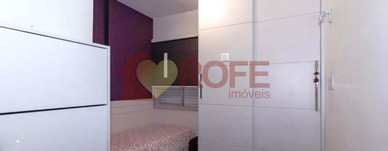 Foto 8 - RF46999