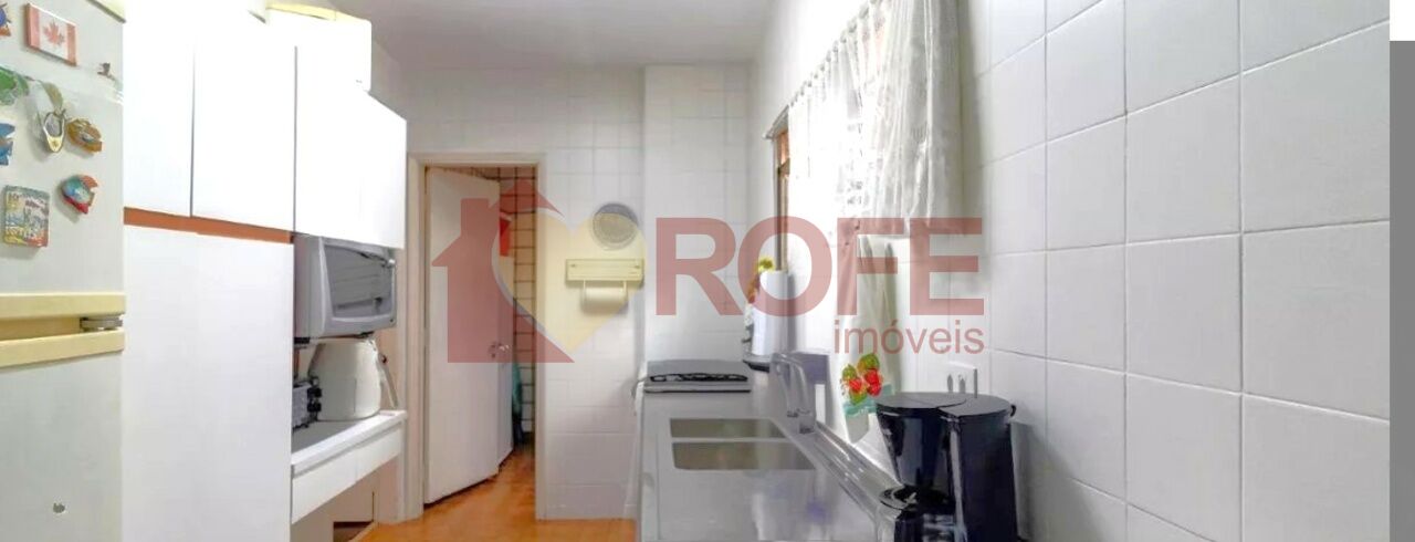 Foto 9 - RF46999