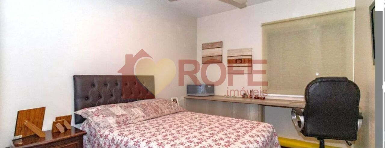 Foto 11 - RF46999
