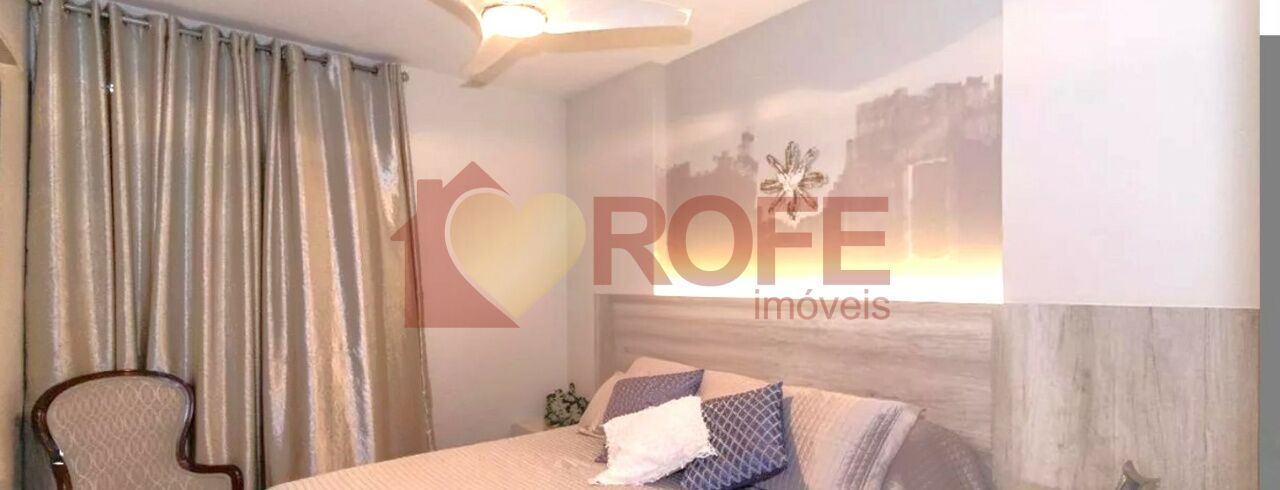 Foto 6 - RF46999