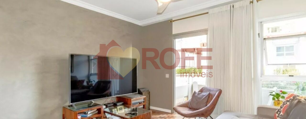 Imóvel RF46999
