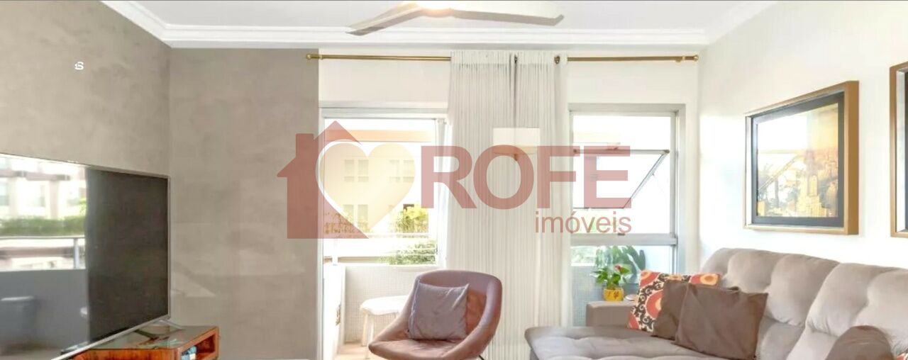 Foto 2 - RF46999