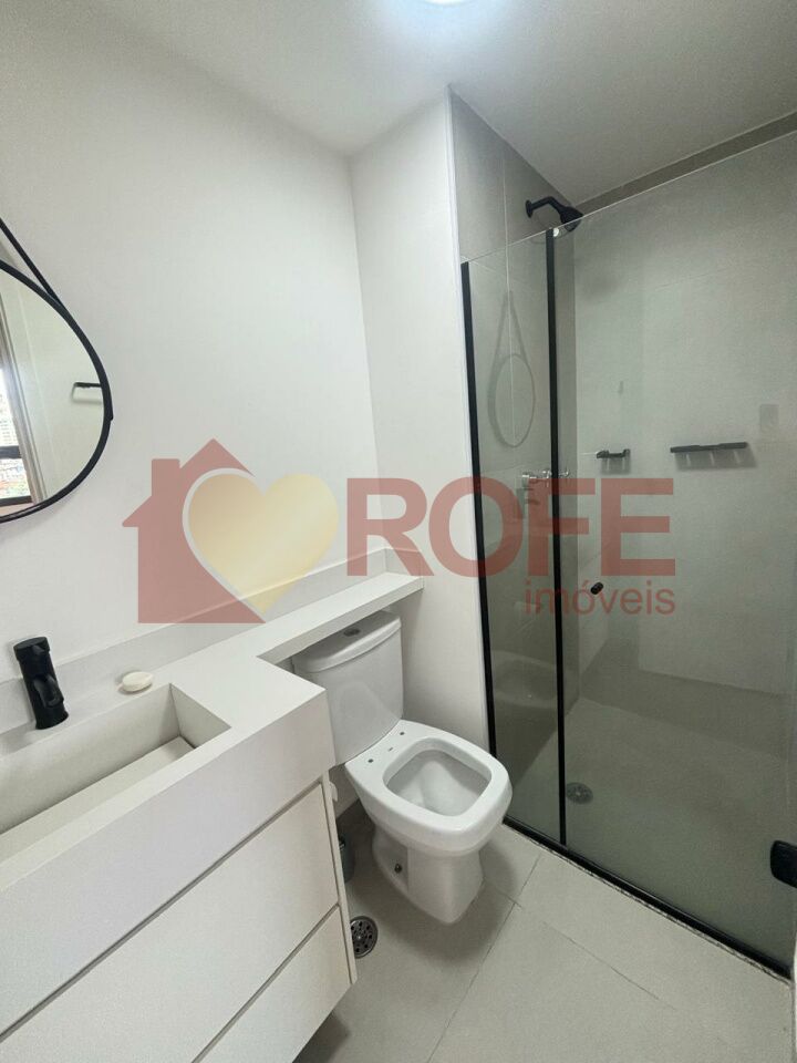 Foto 16 - RF47001