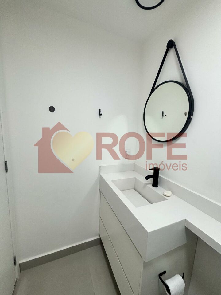 Foto 18 - RF47001