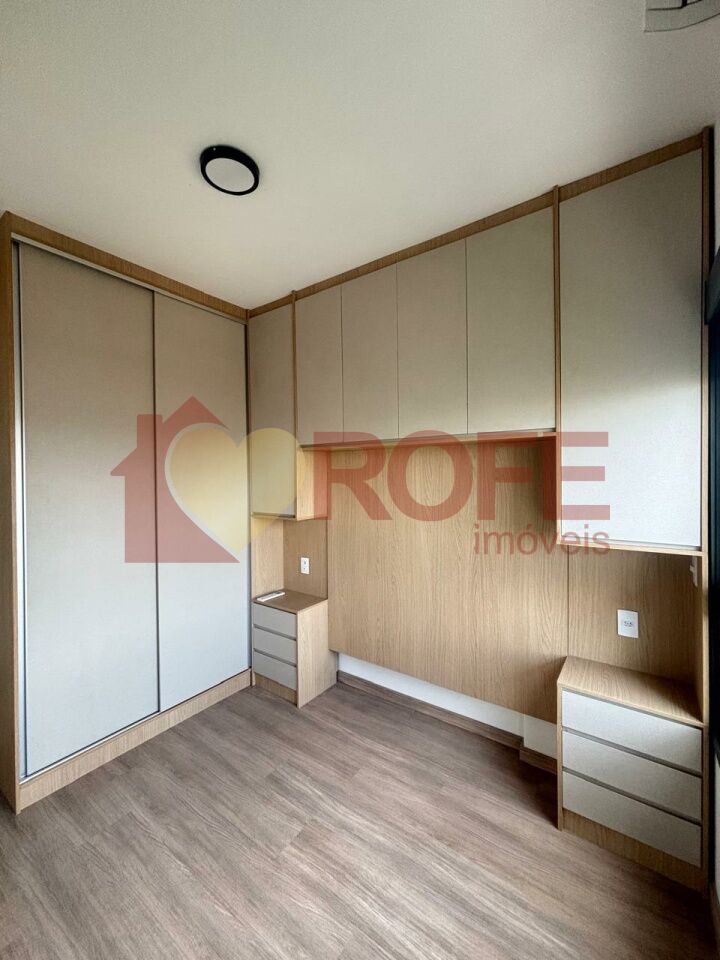 Foto 9 - RF47001