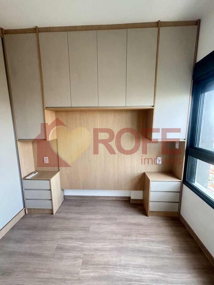 Foto 7 - RF47001