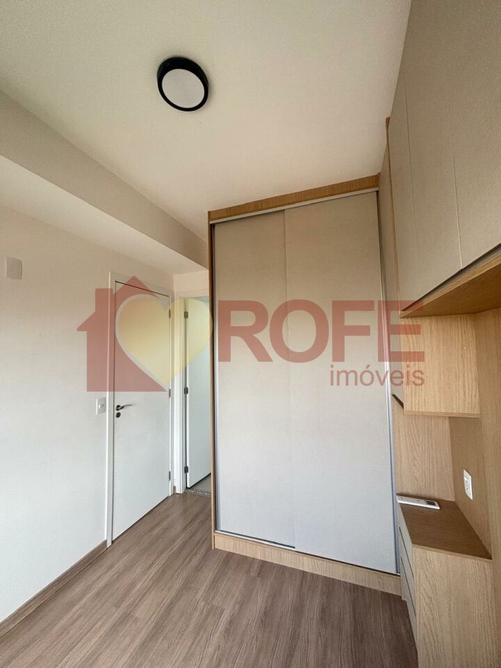 Foto 10 - RF47001