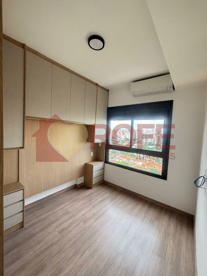 Foto 8 - RF47001