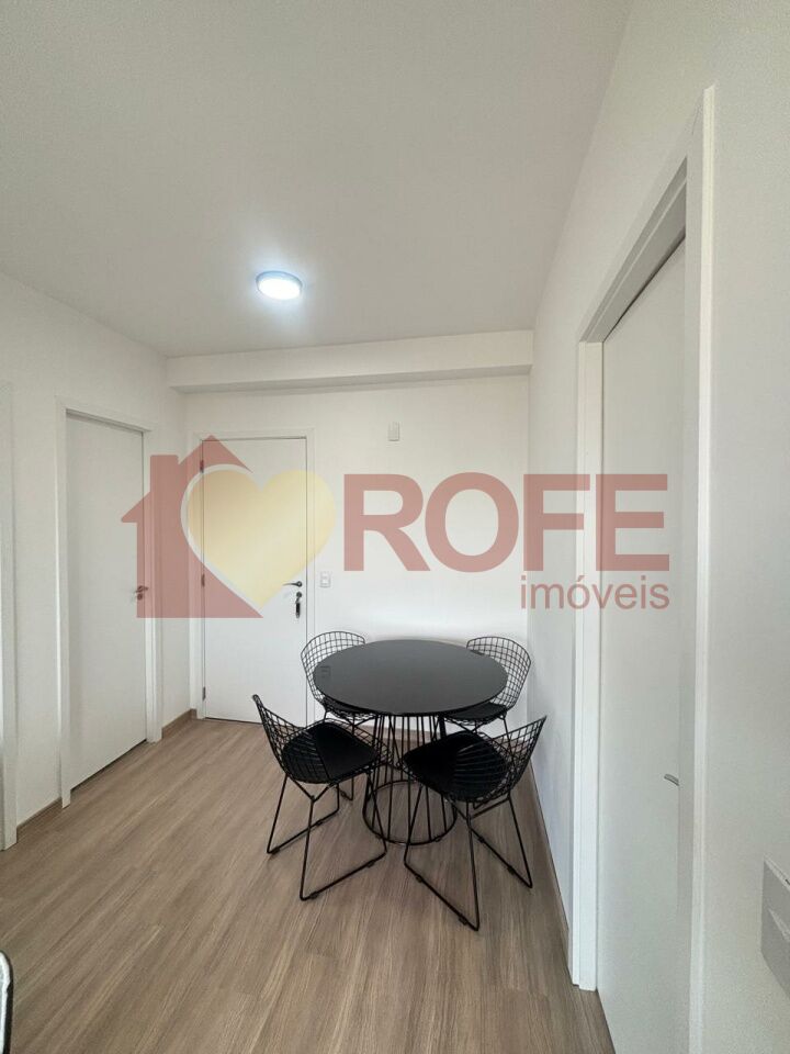 Foto 4 - RF47001