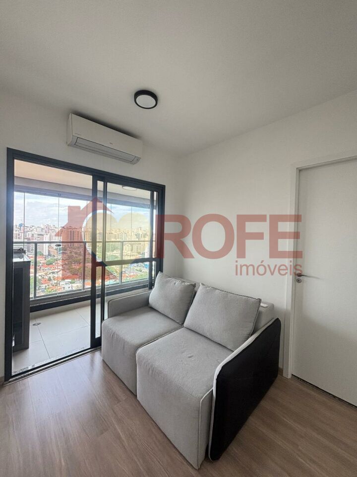 Foto 2 - RF47001