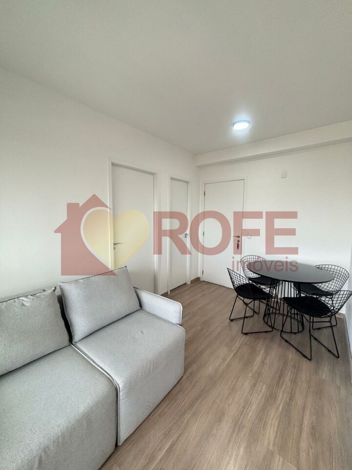 Foto 3 - RF47001