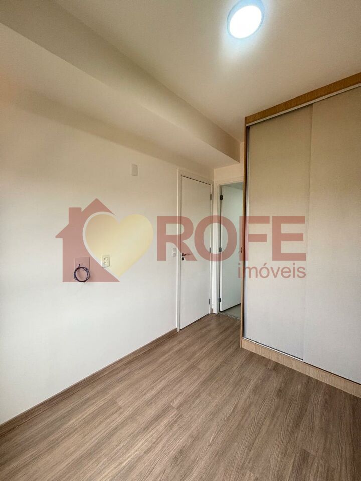 Foto 11 - RF47001