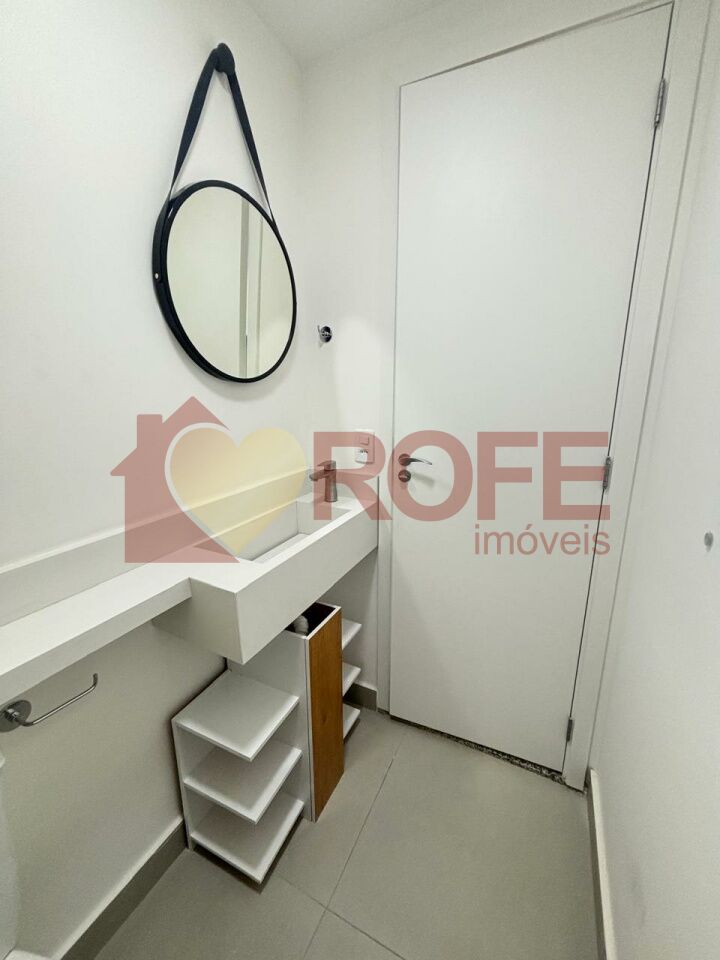 Foto 19 - RF47001
