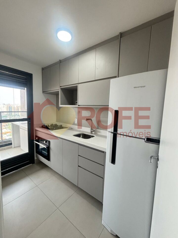 Foto 5 - RF47001