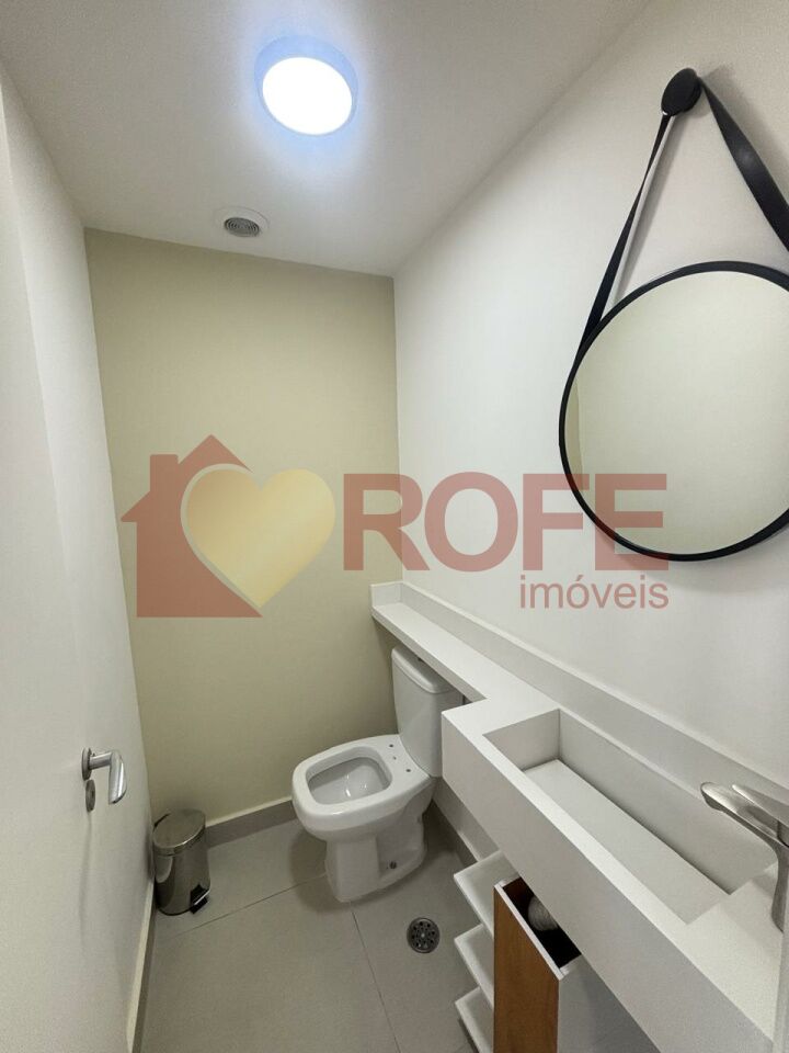 Foto 17 - RF47001