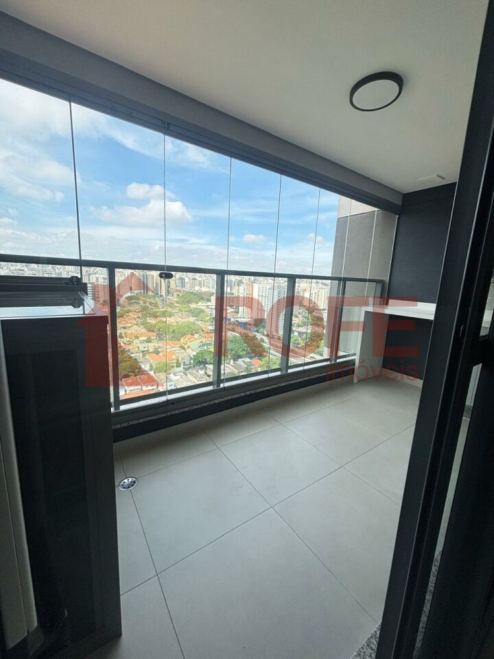 Foto 12 - RF47001