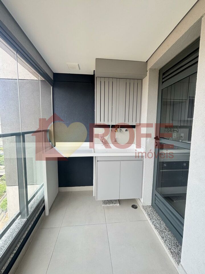 Foto 13 - RF47001