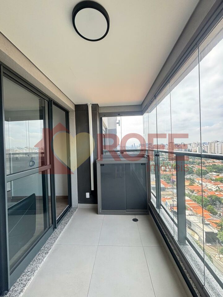 Foto 14 - RF47001
