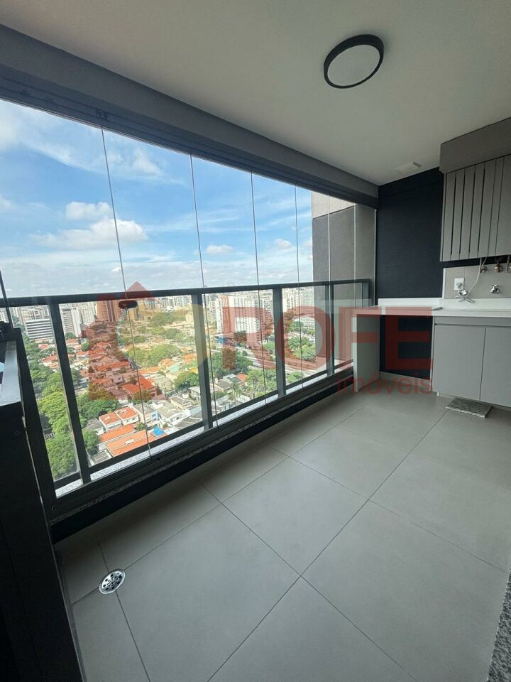 Foto 15 - RF47001