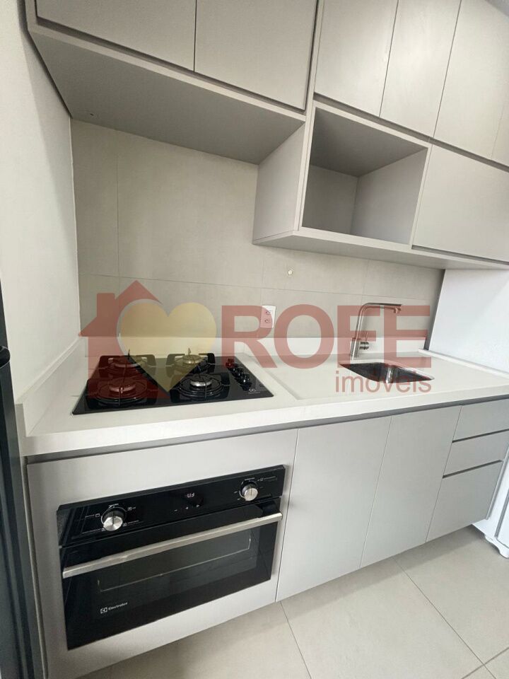 Foto 6 - RF47001
