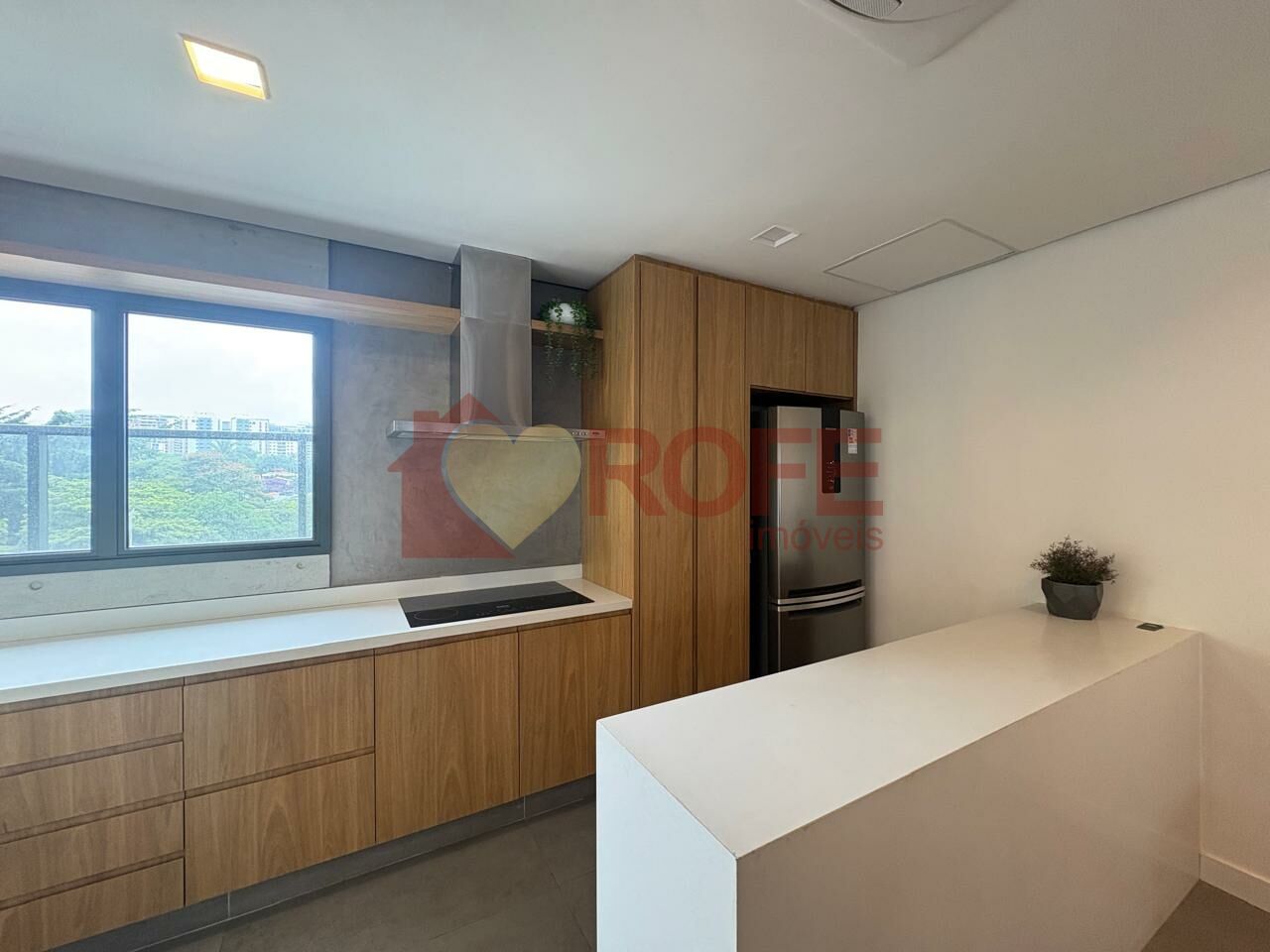 Foto 27 - RF47001