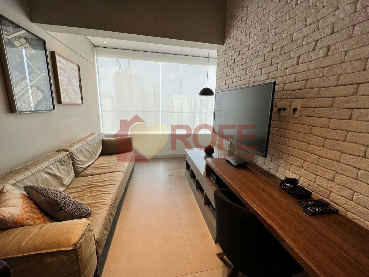 Foto 2 - RF47004