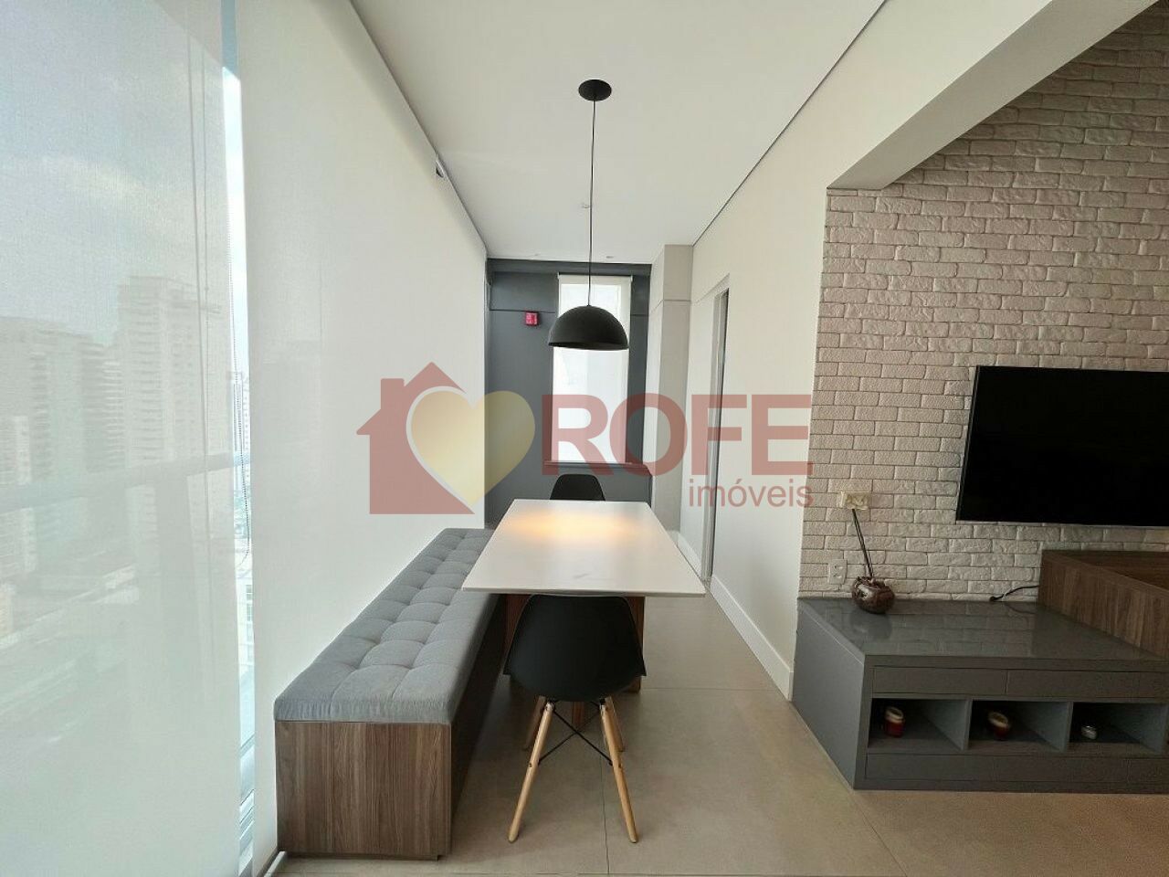 Foto 3 - RF47004
